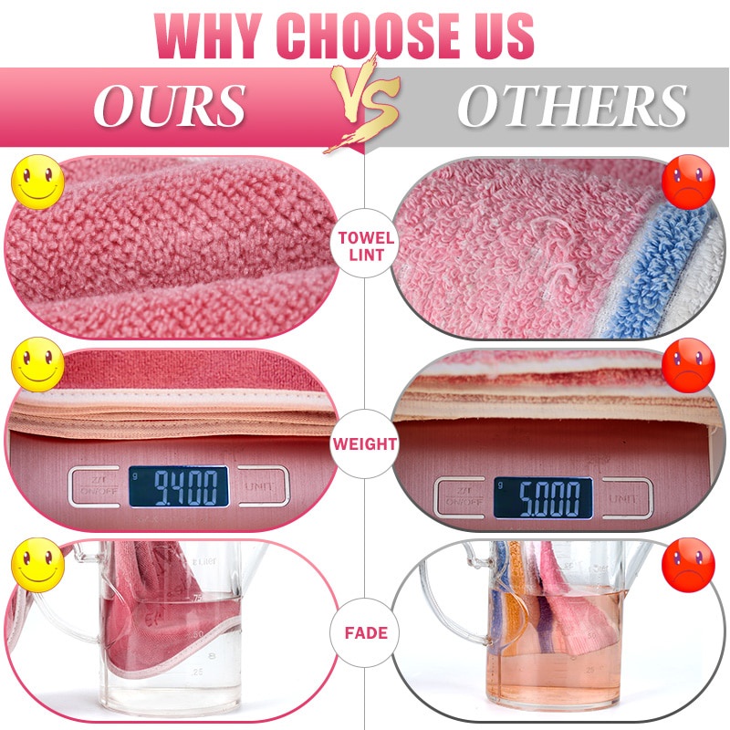 5Pcs Mí mắt mở rộng bàn Sticker Pad mềm ghép khay mi mắt khay đứng Phong cách chủ cửa hàng làm đẹp