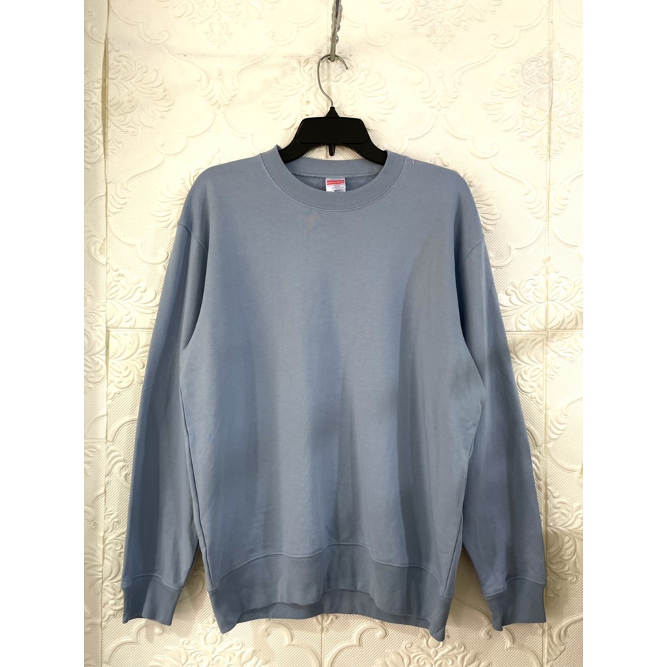 áo sweater dày dặn đứng phom , mặc được tất cả mùa trong năm , hàngvnew vnxk new