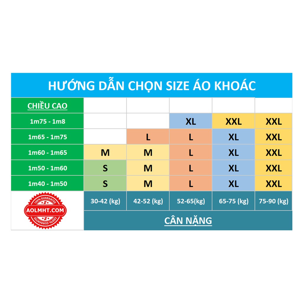 áo khoác nam hình lữ bố liên quân mobile 3d black