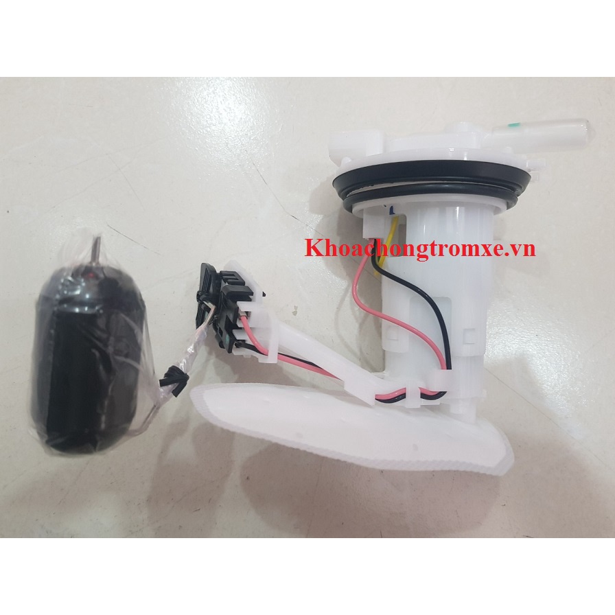 Bộ Bơm Xăng Wave RSX Fi RSX AT 2014 2015 2016 2017 2018 2019 2020 2021 2022 2023