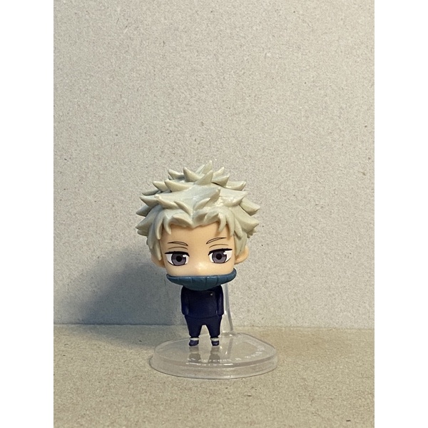 Figure mô hình Jujutsu Kaisen