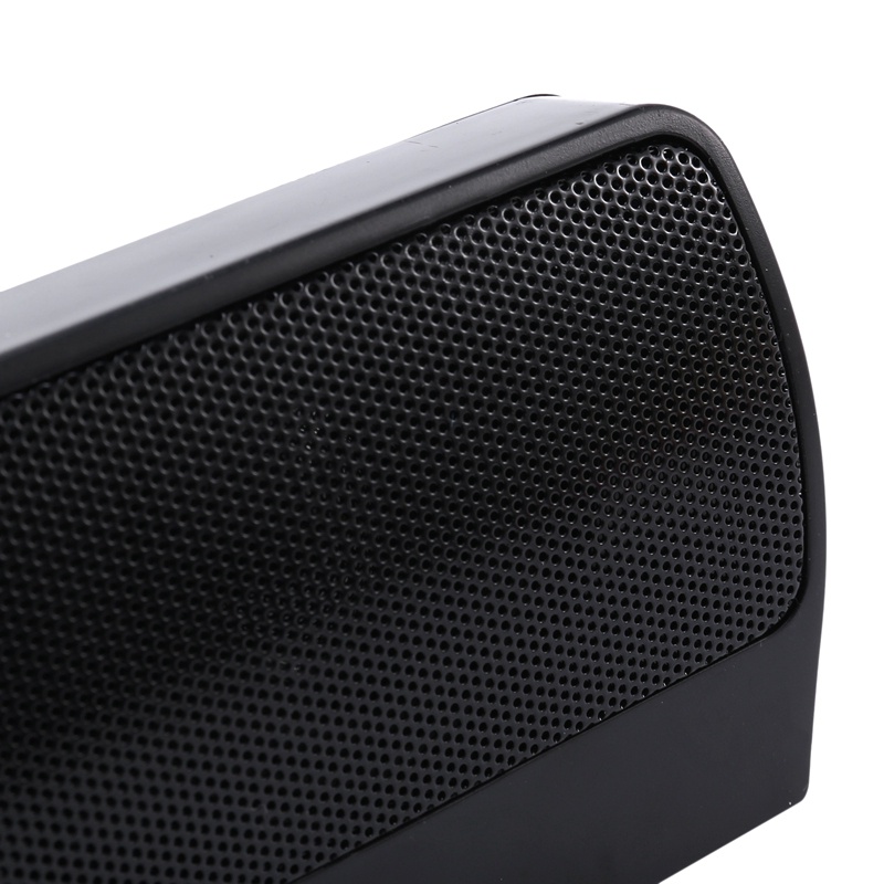 Dây Cáp Điều Khiển Âm Thanh Cổng USB Cho Notebook Laptop PC Máy Tính Bảng