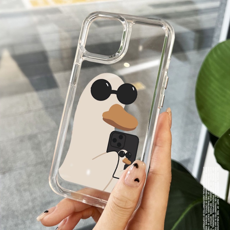 Ốp Điện Thoại Cho OPPO A97 5G F21 Pro 5G Find X5 Pro Lite K9 Pro K9S K9X Reno 7 5G Global 7Z Reno 8 Lite 8Z A96 5G