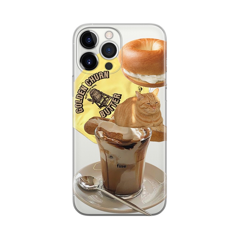 Ốp Điện Thoại Cho plus 6 xsm 13 mini 13 7 Iphonexsmax pro 14pro se 12 8 12 mini 14 14plus se xr 11 max 14pro max