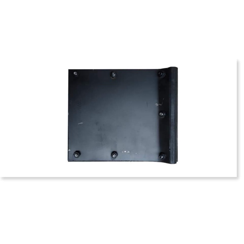 ĐẾ MÁY ĐẦM CÓC