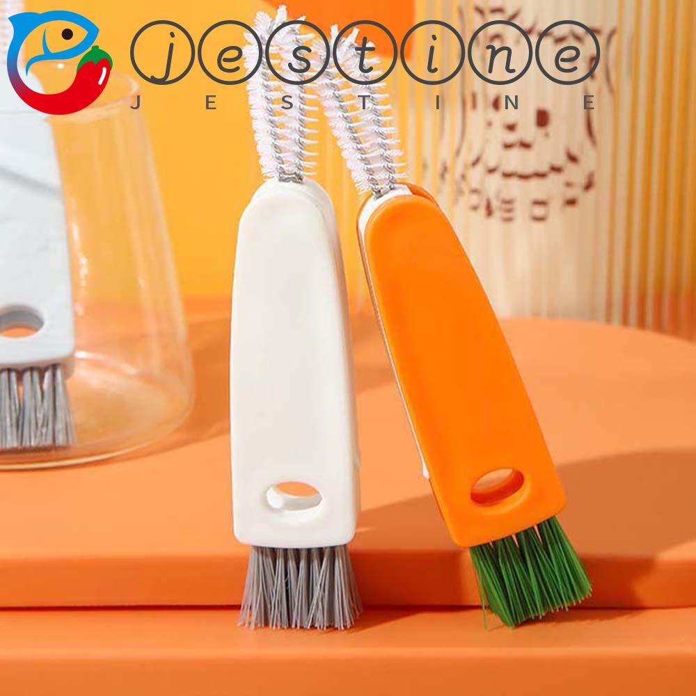 Dụng Cụ Vệ Sinh Khe Hở Bàn Phím Máy Tính / Ly Thủy Tinh Đa Năng