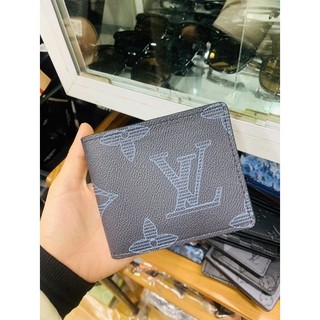 Ví eo vì Nam Nữ