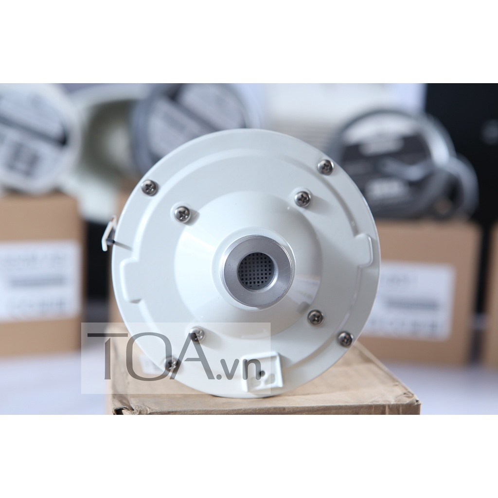 Củ loa nén TOA TU-652 (50W)