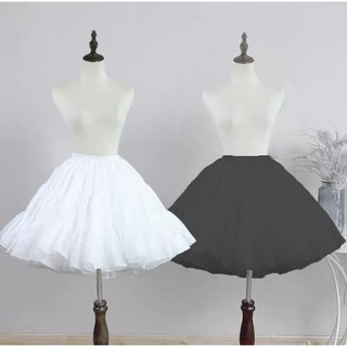 Tùng phồng LOẠI 1 (sẵn)