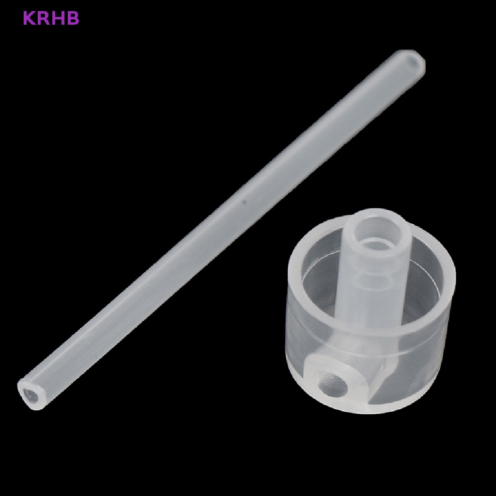 Set 5 Phễu Chiết Mỹ Phẩm Tiện Lợi Mới