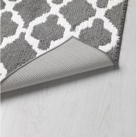 Thảm bếp AUNING IKEA chính hãng