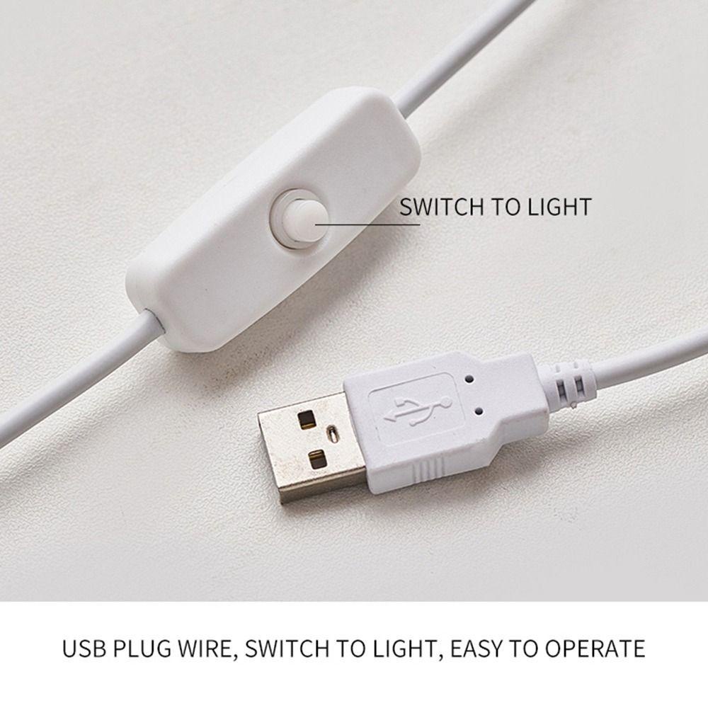 Đèn Ngủ Thủy Tinh 3D Dạng Cát Chảy Sang Trọng Dùng Trang Trí