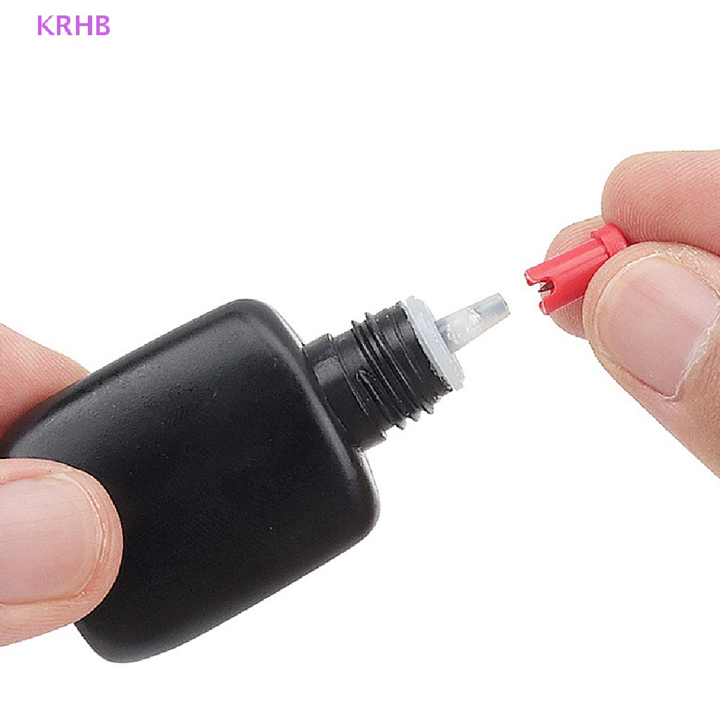 Set 20 Chai Keo Dán Lông Mi Giả Tiện Dụng Chất Lượng Cao