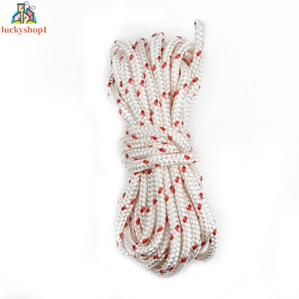 Dây Thừng Kéo Khởi Động Cho Máy Cắt Cỏ STIHL Lawn Mower