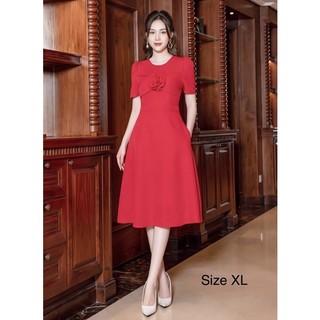 5KG - ĐẦM LIVESTREAM CAO CẤP (HÌNH ẢNH MINH HỌA NHA)