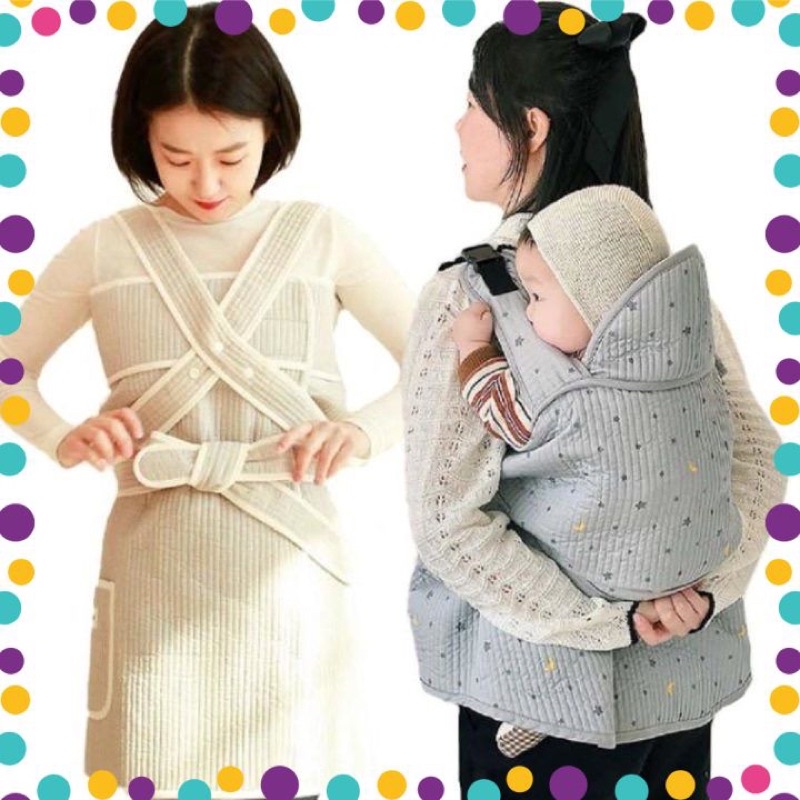 🌈 Địu áo truyền thống Hàn Quốc🌈