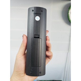 Remote điều khiển Tivi SHARP RM-L 1346
