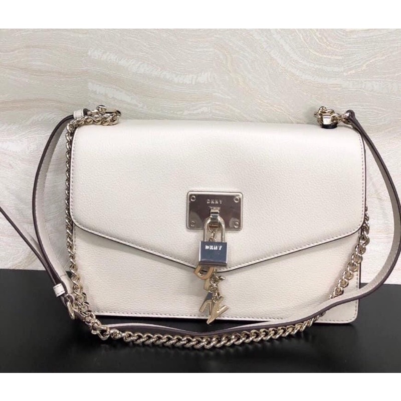 TÚI ĐEO VAI HOẶC ĐEO CHÉO DKNY.