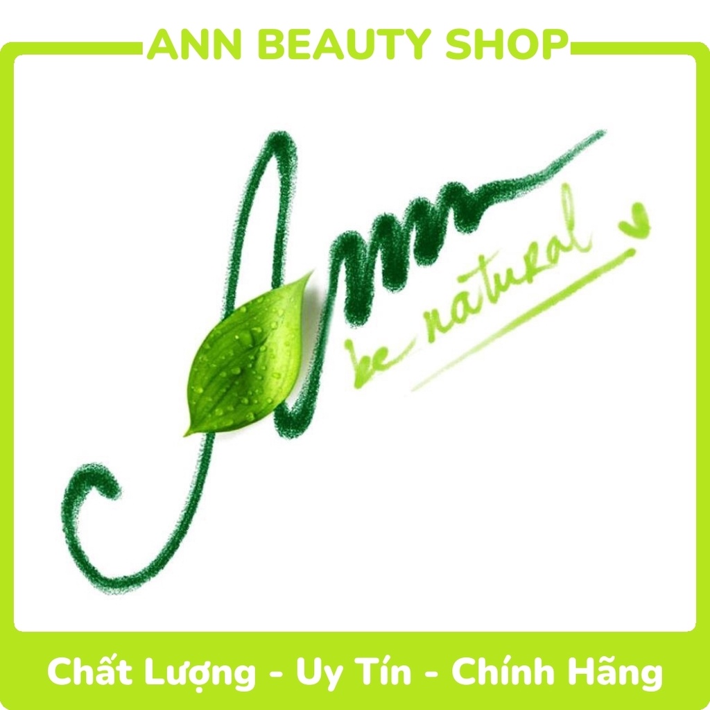 Cọ Môi 3CE Lip Smudging Brush
