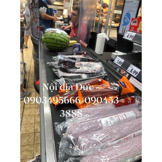 Salami Ungarische375g