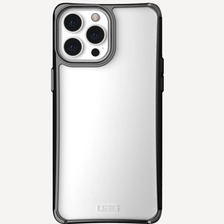 Ốp lưng UAG Plyo cho APPLE iPhone 16 15 14 13 12 11 pro max xs max xr 14plus UAG Vỏ chắc chắn Vỏ trong suốt Chống nứt