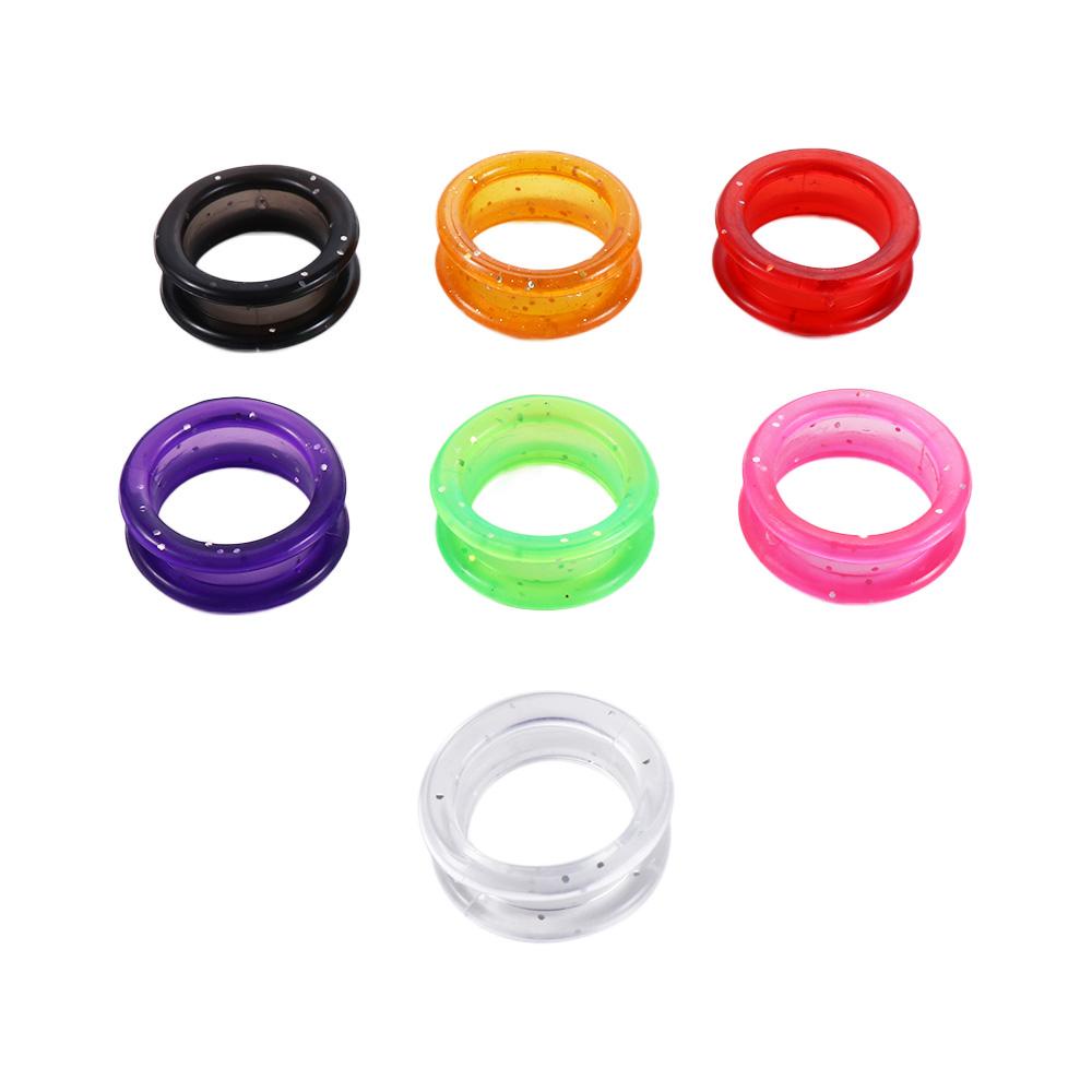 Set 5 Kéo Cắt Tỉa Lông Thú Cưng AUGUSTINA