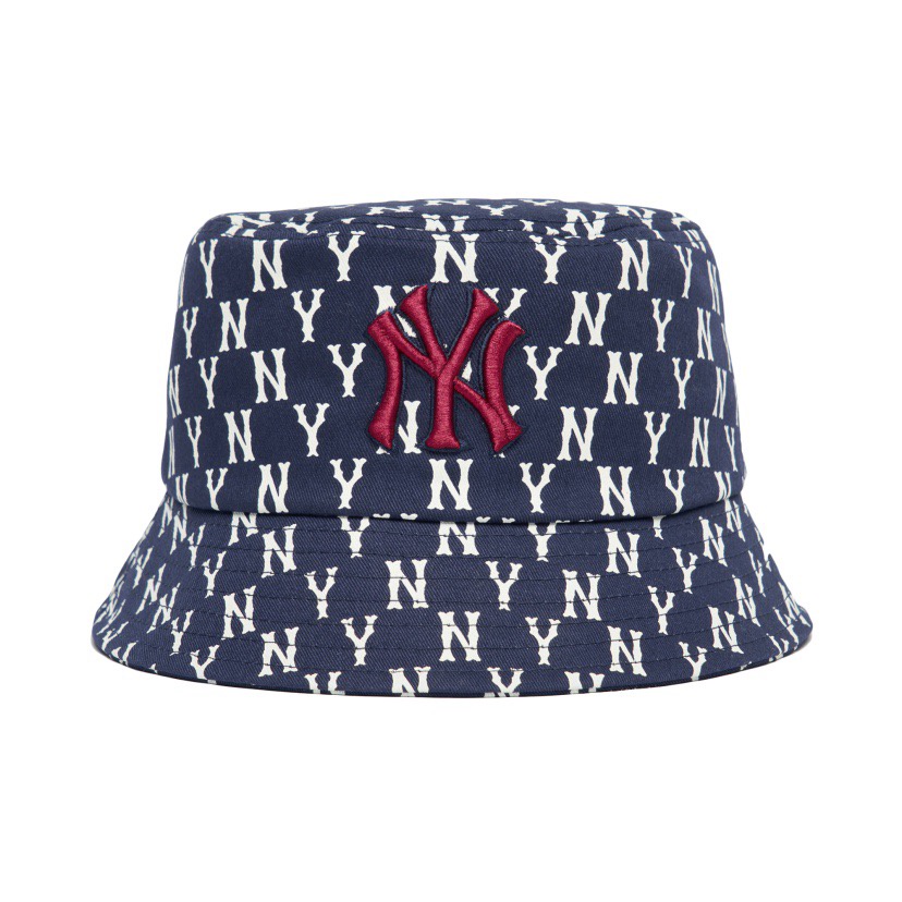 Mũ vành MLB bé trai bé gái cao cấp cực đẹp