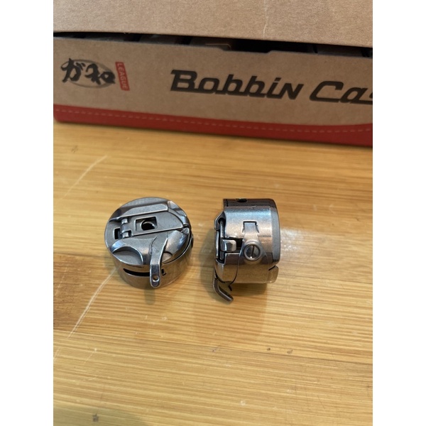 Thoi thuyền lập trình  Thuyền máy lập trình