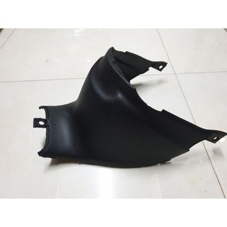 Ốp giữa SYM Magic100
