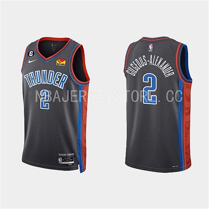 GILGEOUS-ALEXANDER#2,MUSCALA#33, DORT#5,WINGGINS#21,MANN#23,DIENG#13Set 2 Dây Móc Khóa Đầu Chất Lượng Cao+Vòng Đeo Tay Dortort Chất Lượng Cao Nhân Vật Phim Hoạt Hình Anime Màu Sắc