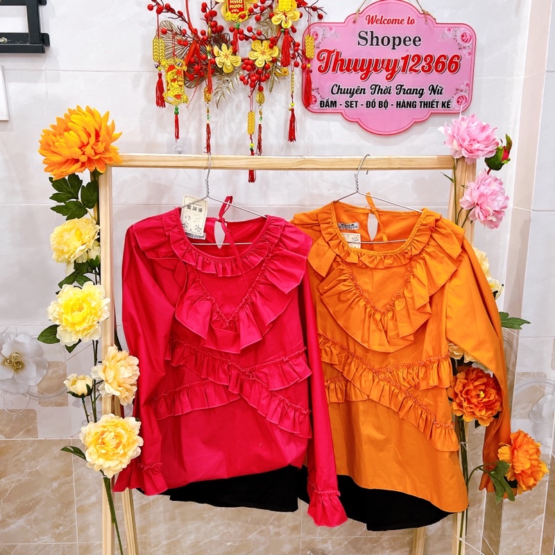 SET BÈO TAY DÀI CHẤT THÔ 40-60kg