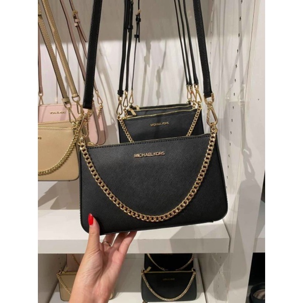 TÚI ĐEO CHÉO  XUẤT