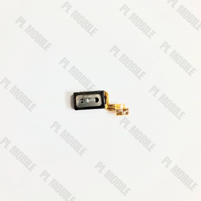 Loa Trong Điện thoại SamSung A3 2015 A300