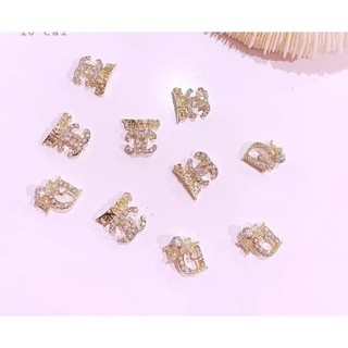 Mã charm mới nhé ạ