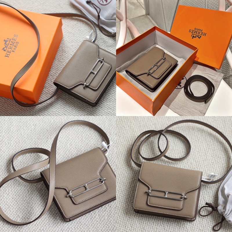 Túi xách HM nữ hàng mới fullbox siêu đẹp chất lượng siêu hot