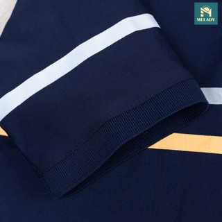 POLO NAM MELADY(mã 02)