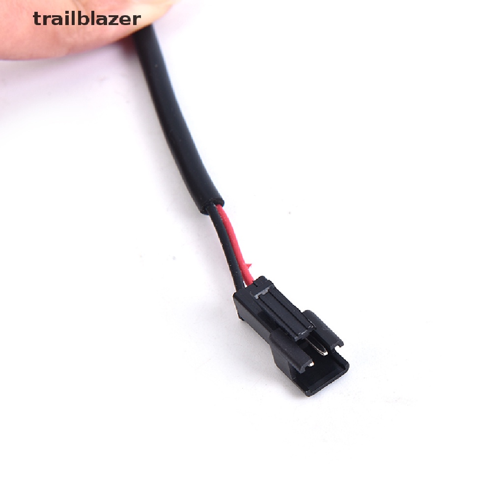 Phụ Tùng Xe Đạp Địa Hình 12V / 24V / 36V / 48V / 60V / 72V