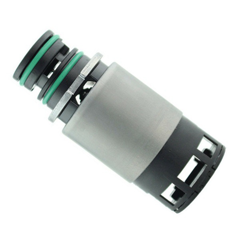 Van Điện Từ A B A6GF1 Cho Hyundai 46313-3B030 463133Phụ Kiện Chuyên Dụng Dành Cho B030 516-3101 B030 516-3101