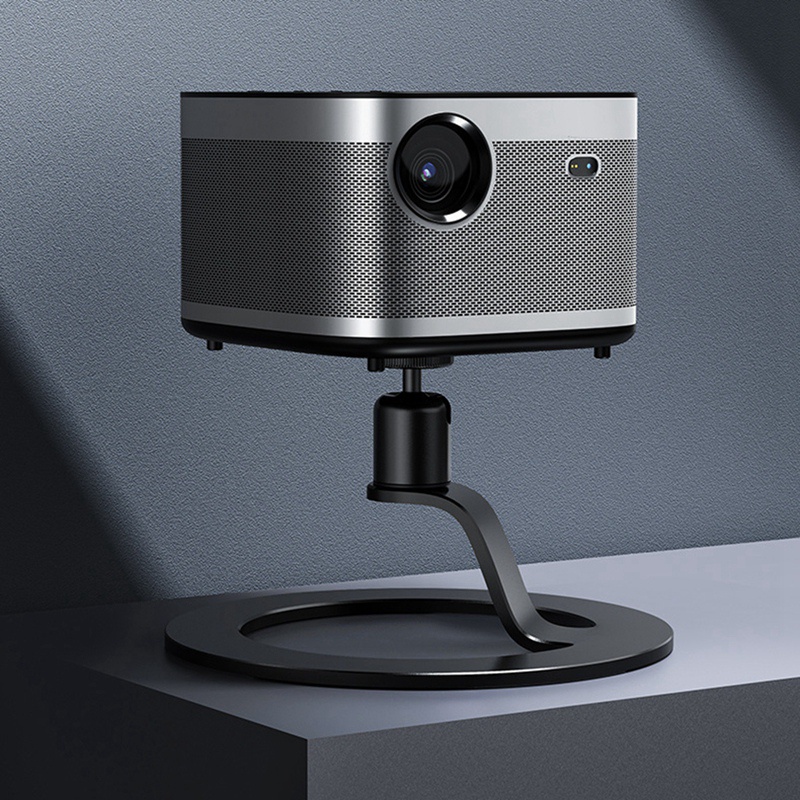 Giá Đỡ Máy Chiếu XGIMI H2 / XGIMI H3 / XGIMI Halo