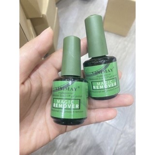 Phá gel vinimay- Phá gel vinimay làm móng( freeship)