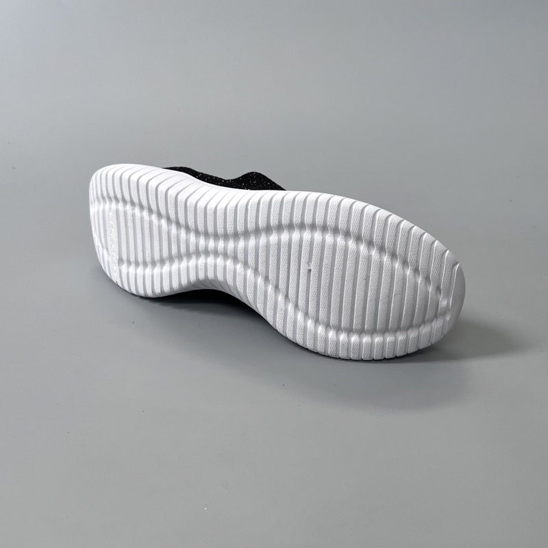 Giày Skechers kids