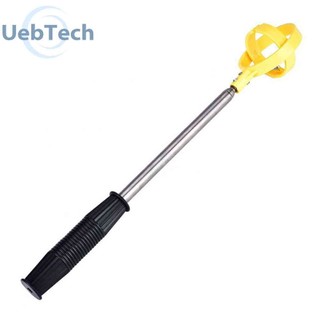 Dụng Cụ Nhặt Bóng Golf 8 Đoạn