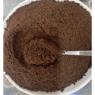Cà Phê Sạch Pha Phin - Gói 500g