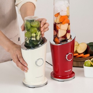Máy xay sinh tố Hurom Mini