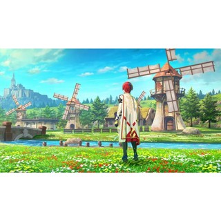 Băng Game Fire Emblem Engage Nintendo Switch