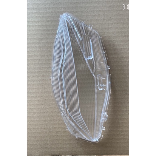 Kính si nhan sh 2020-2023 . Hàng zin chuẩn hãng honda , trái + phải hướng người cầm lái