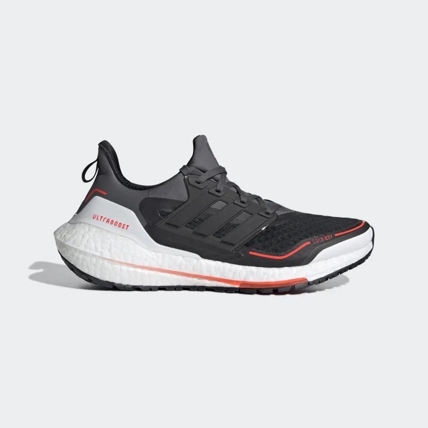 GIÀY ADI.DAS Ultraboost 21 COLD.RDY - #gv7122
