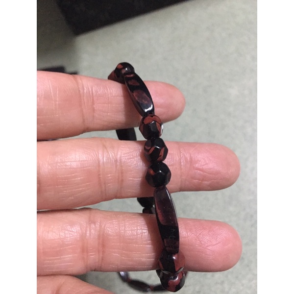 Vòng tay đá bóng đẹp si tuyển Nhật