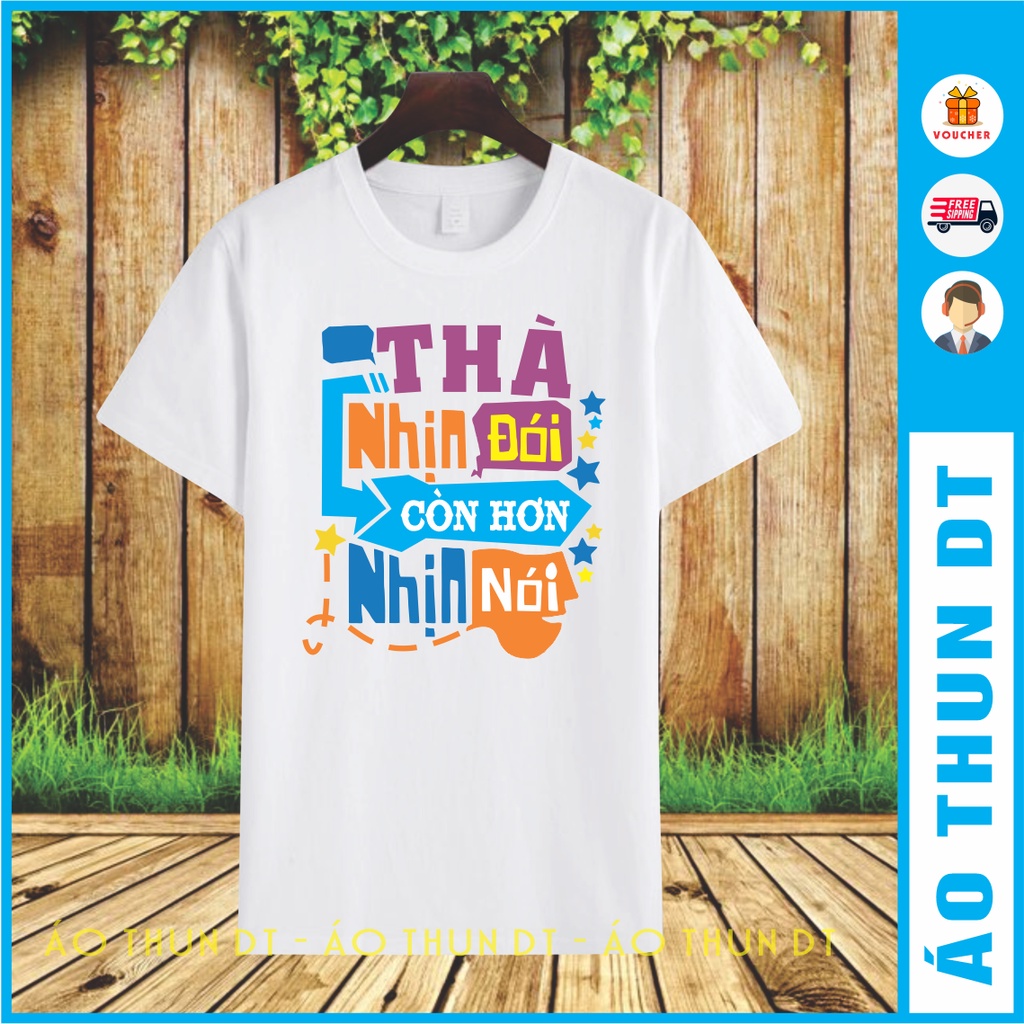 Áo nhóm, áo đồng phục