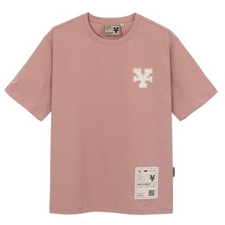 Áo Thun Y Basic T-Shirt Dirtycoins